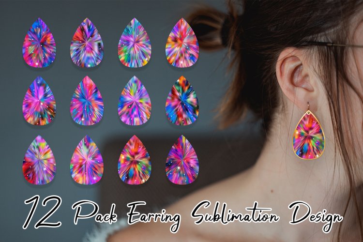 Teardrop Clipart Image 21