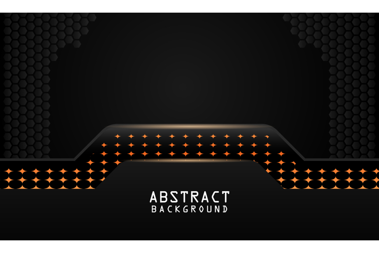 Technology Clipart Image 4