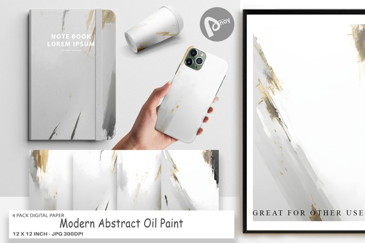 Printable Scrapbook Paper Image 8