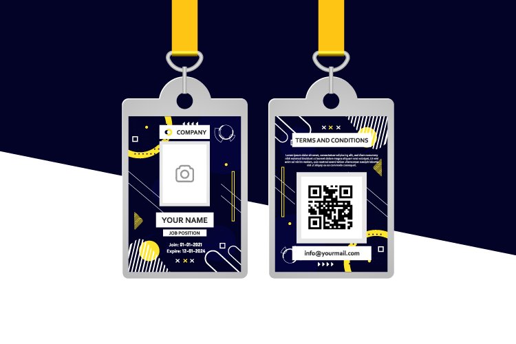 Card Symbol Image 20