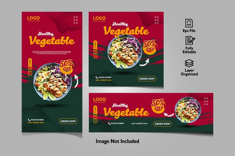 Social Media Banner Image 9