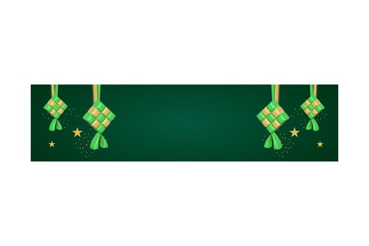 Banner Clipart Image 19