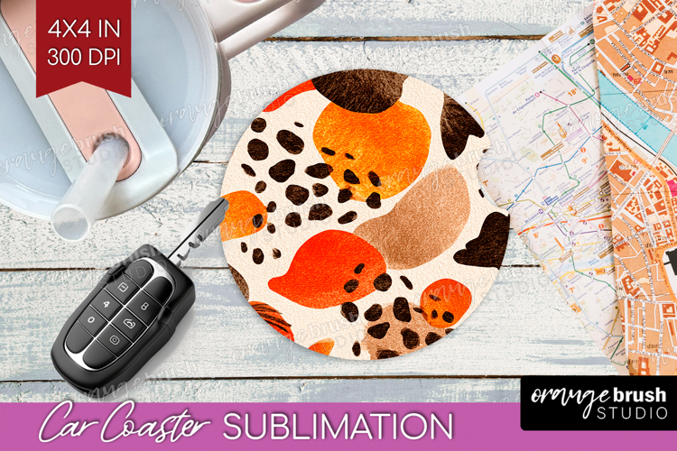 Car Texture Image 18