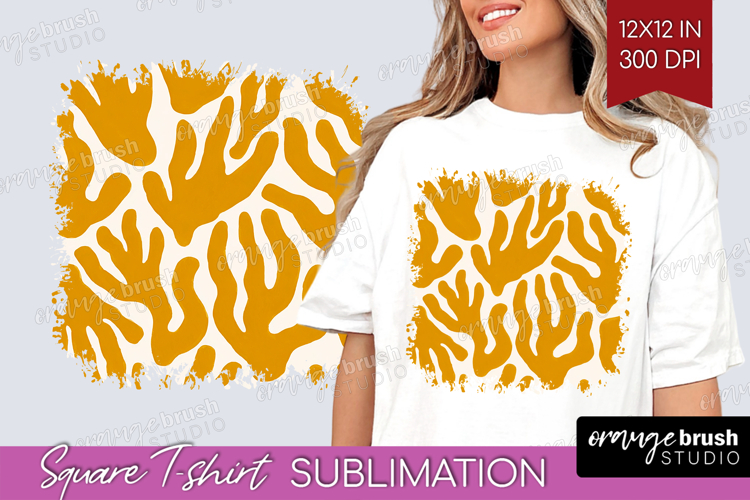 Boho Backgrounds Image 16