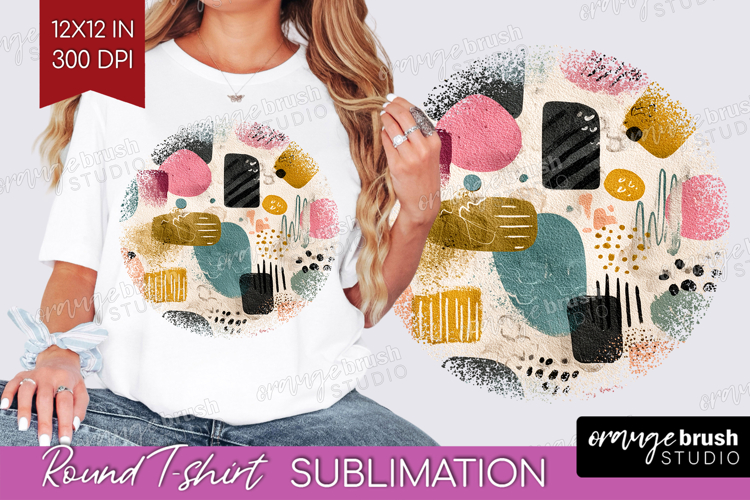 Boho Backgrounds Image 11