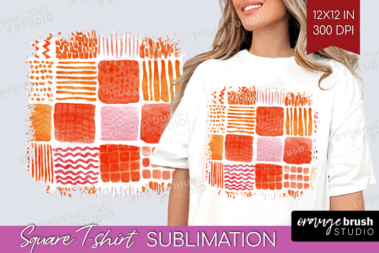 Boho Backgrounds Image 14