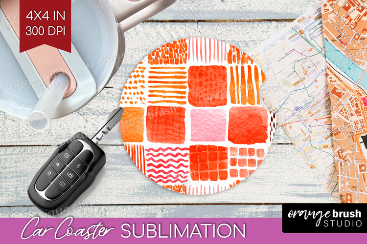 Car Texture Image 17