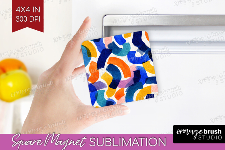 Magnet Png Image 9
