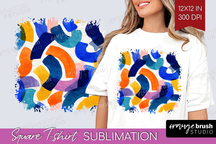 Boho Backgrounds Image 9