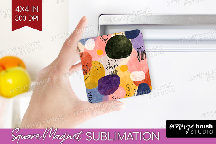 Magnet Png Image 8