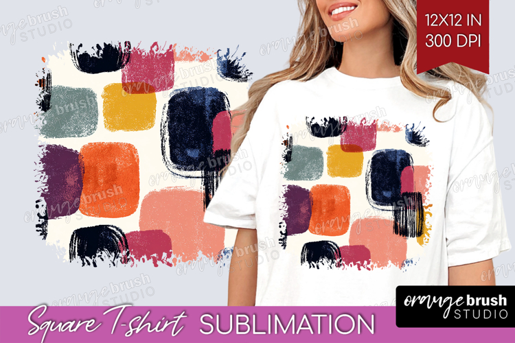 Boho Backgrounds Image 6