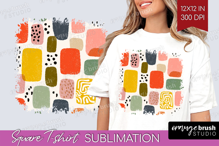 Boho Backgrounds Image 4