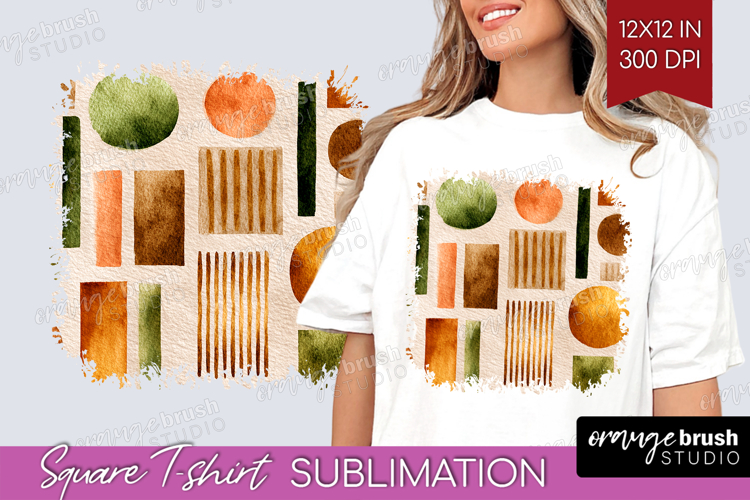 Boho Backgrounds Image 2