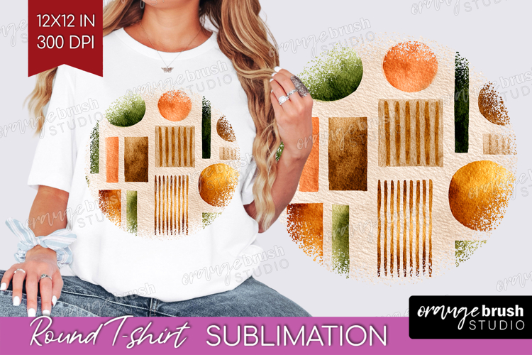 Boho Backgrounds Image 22