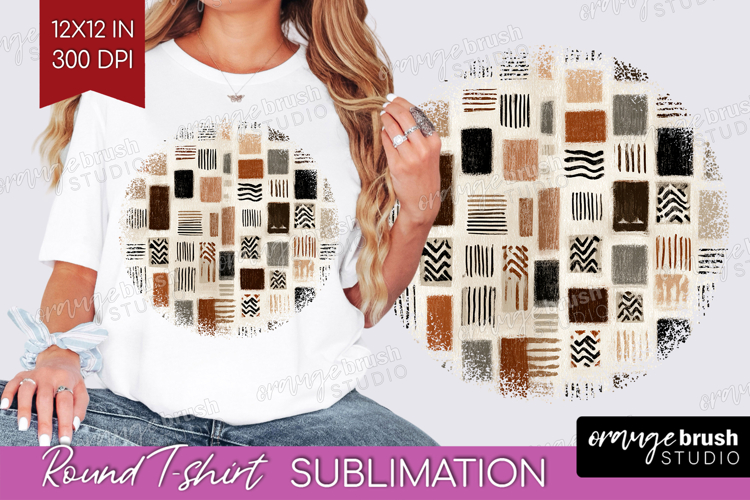 Boho Backgrounds Image 21