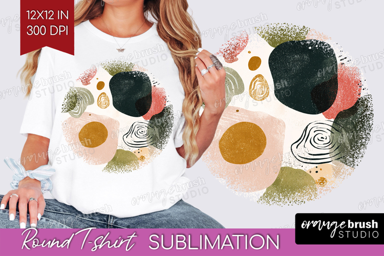 Boho Backgrounds Image 20