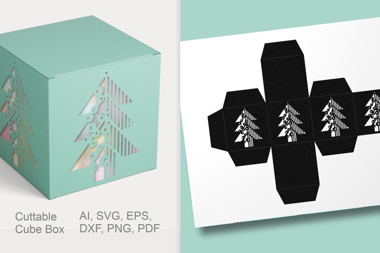 Party Svg Image 2