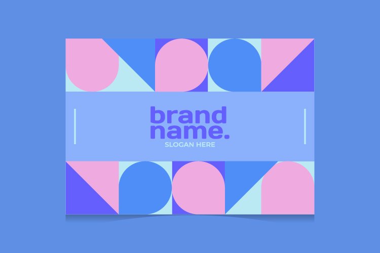 Card Templates Image 11