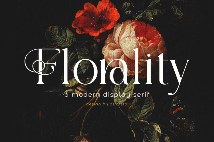 Florality