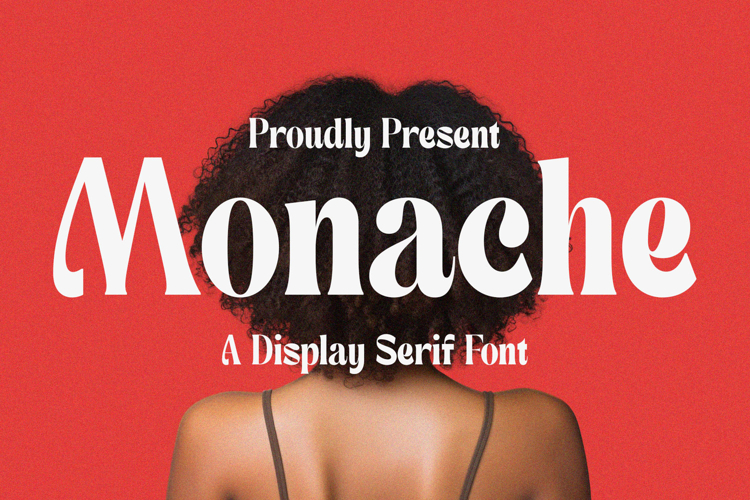 Monache