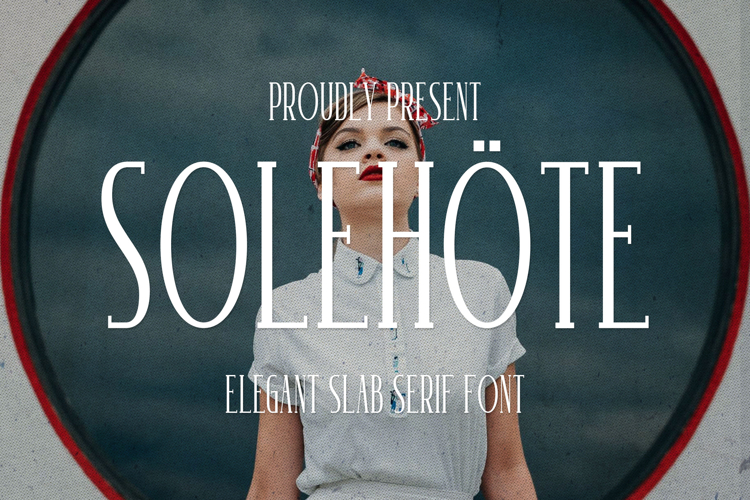 Solehote