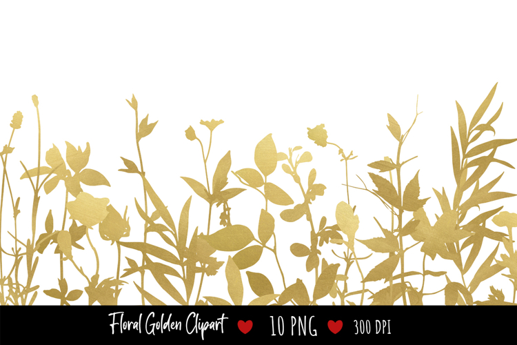 symbol, forest, color, greeting, happy, isolated, paint, summer, clip art, herbs, gold, spring, futuristic, modern, white, textured, design, kit, scrapbooking, exotic, bundle, decoration, graphic, group, floral, grunge, set, shape, invitation, ink, tree, 