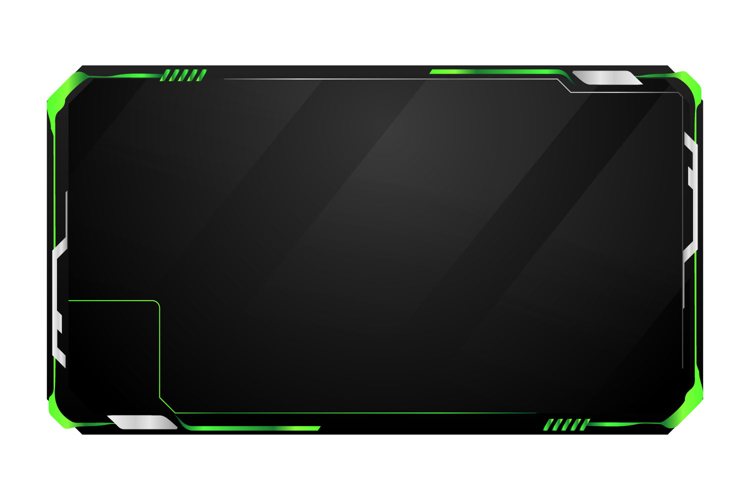 Metal Background Image 21