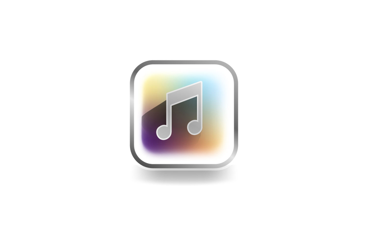 Modern Icon Image 2