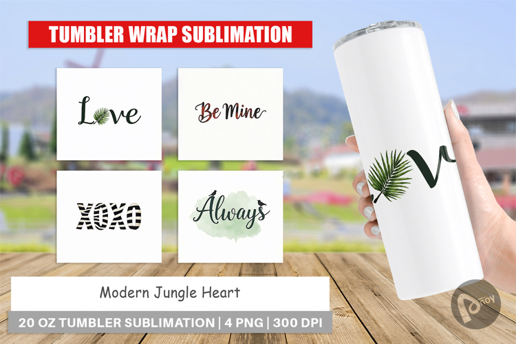 Sublimation Tumbler Designs Image 2