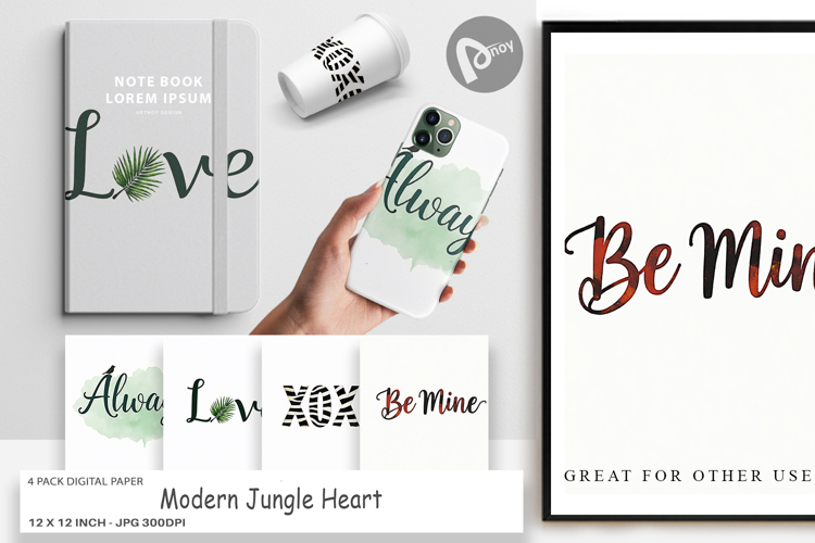 Printable Scrapbook Paper Image 13