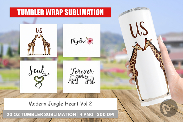 Sublimation Tumbler Designs