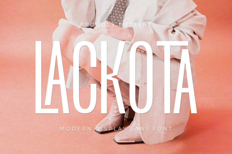 Modern Sans Serif Fonts Image 21