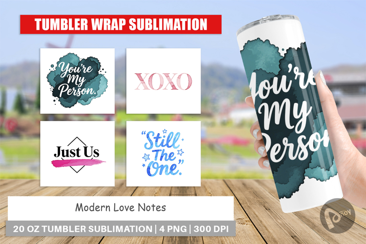 Sublimation Tumbler Designs Image 14