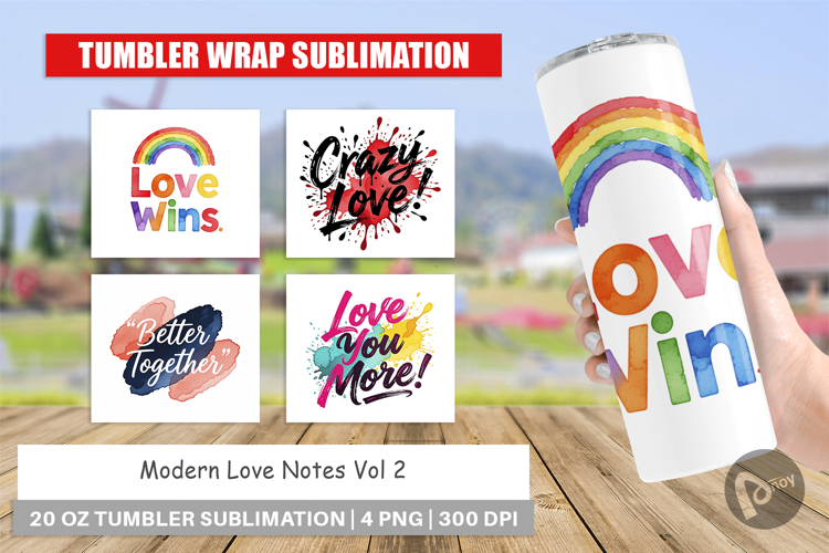 Sublimation Tumbler Designs Image 13