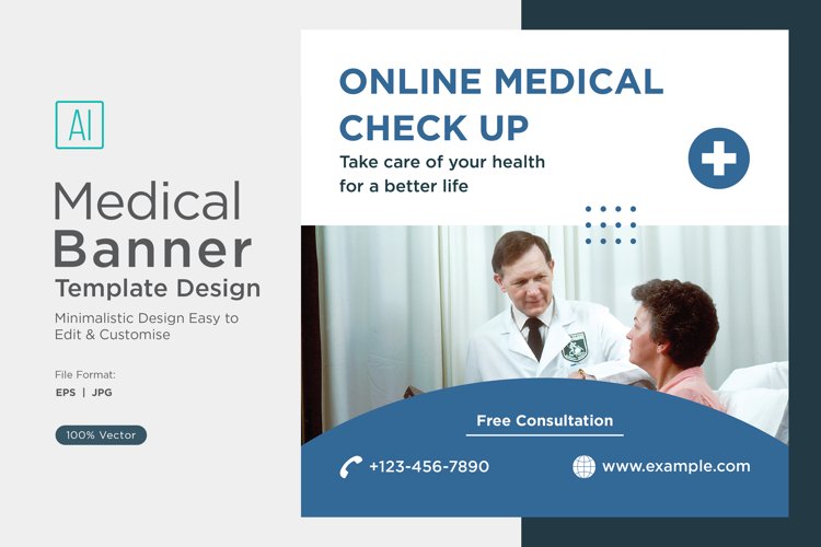 Health Clipart Image 17