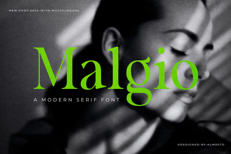 Malgio