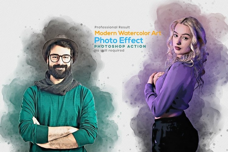 Photoshop Brushes Image 3