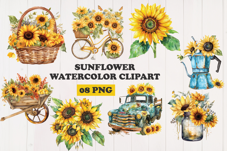 Wreath Graphic Image 10