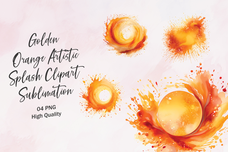 Drip Clipart Image 20