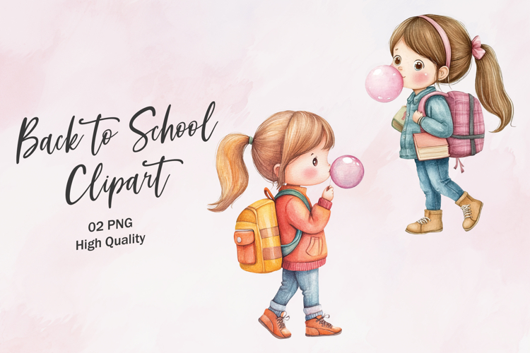 Art Class Clipart Image 20