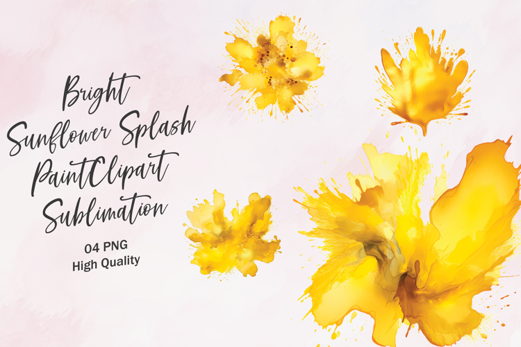 Drip Clipart Image 18