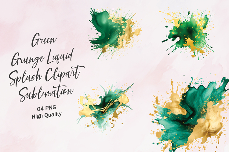 Bubble Clipart Image 12