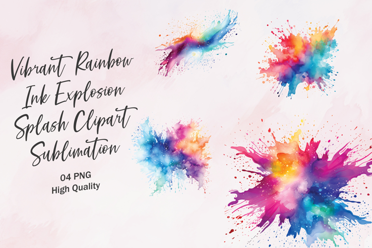 Drip Clipart Image 17