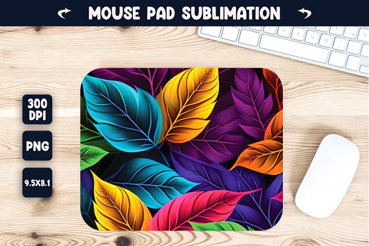 Autumn Clipart Image 13