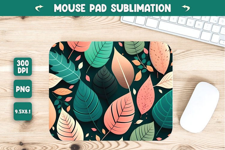 Greenery Clipart Image 19
