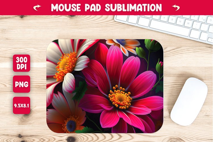 Garden Clipart Image 21