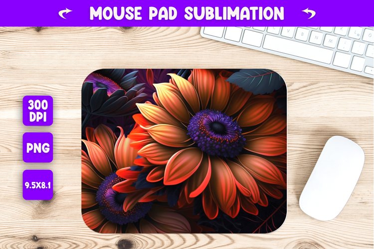 Computer Mouse Clipart Image 20