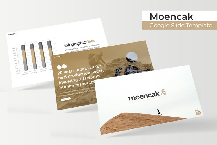 Keynote Templates Image 23