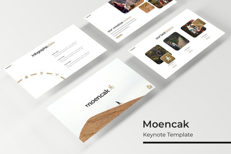 Keynote Templates Image 11