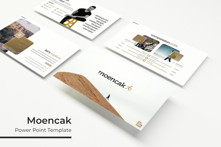 Keynote Templates Image 14